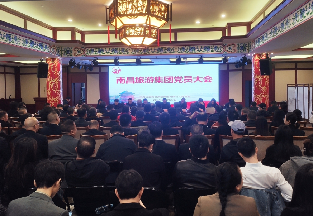 e0d662603b56f2e3cabb0da5fc0e9167.png e0d662603b56f2e3cabb0da5fc0e9167.png